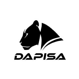 Imagen de DAPISA
