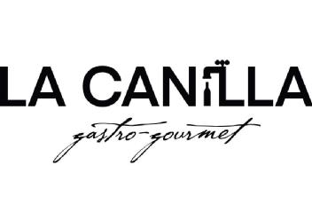 Imagen de LA CANILLA GASTRO-GOURMET