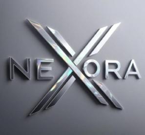 Imagen de Nexora