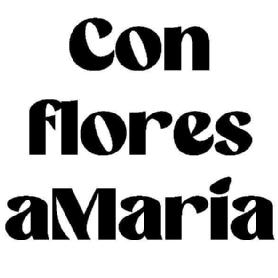 Imagen de N0474002