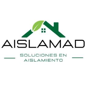 Imagen de AISLAMAD SOLUCIONES EN AISLAMIENTO