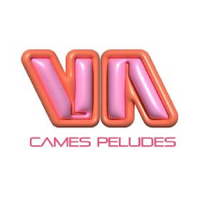 Imagen de CAMES PELUDES
