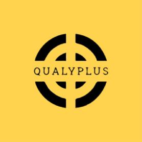 Imagen de QUALYPLUS