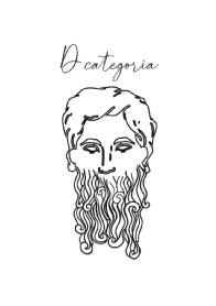 Imagen de Dcategoria
