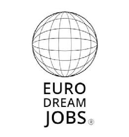 Imagen de Euro Dream Jobs