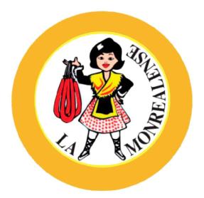 Imagen de LA MONREALENSE