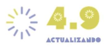 Imagen de 4.9 ACTUALIZANDO