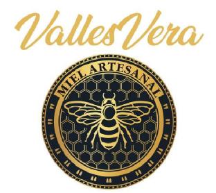 Imagen de Valles Vera MIEL ARTESANAL