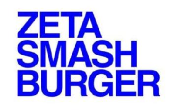 Imagen de ZETA SMASH BURGER