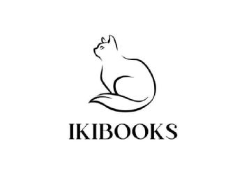 Imagen de IKIBOOKS