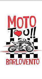 Imagen de MotoTou Barlovento