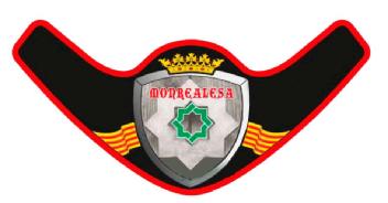 Imagen de MONREALESA