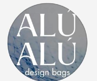 Imagen de ALÚ ALÚ design bags