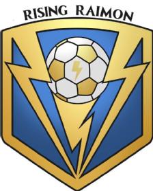 Imagen de Rising Raimon