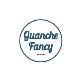 Imagen de Guanche Fancy