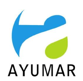 Imagen de AYUMAR