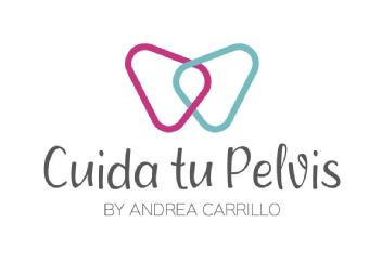 Imagen de CUIDA TU PELVIS BY ANDREA CARRILLO FISIOTERAPIA Y SUELO PÉLVICO