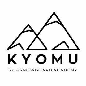 Imagen de KYOMU SKI & SNOWBOARD ACADEMY