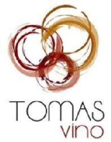 Imagen de TOMAS VINO