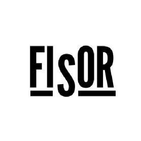 Imagen de FISOR