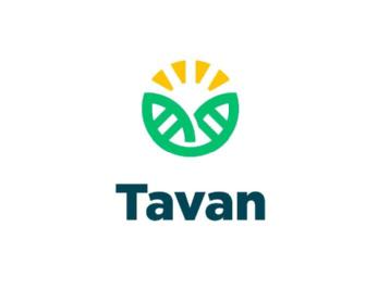 Imagen de TAVAN