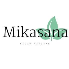 Imagen de Mikasana ; SALUD NATURAL