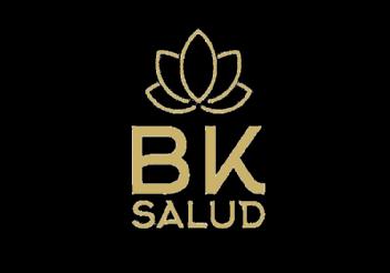 Imagen de BK SALUD