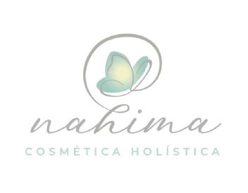 Imagen de Nahima Cosmética Holística