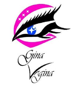 Imagen de Gina Vagina