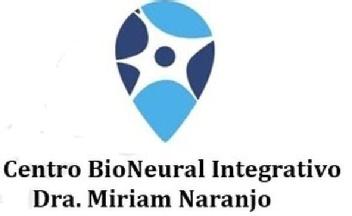 Imagen de CENTRO BIONEURAL INTEGRATIVO DRA. MIRIAM NARANJO
