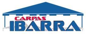 Imagen de CARPAS IBARRA