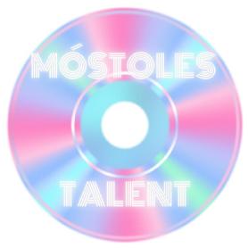 Imagen de Móstoles Talent