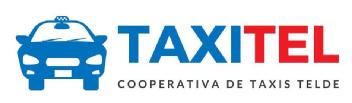 Imagen de TAXITEL COOPERATIVA DE TAXIS TELDE