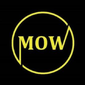 Imagen de MOW