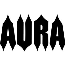Imagen de AurA