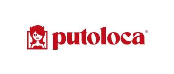 Imagen de PUTOLOCA