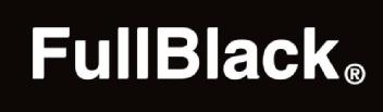 Imagen de FullBlack