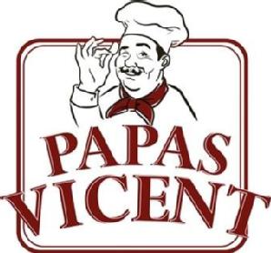 Imagen de PAPAS VICENT