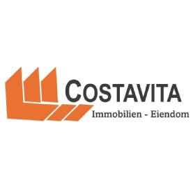 Imagen de COSTAVITA Immobilien-Eiendom