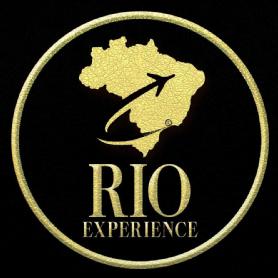 Imagen de RIO EXPERIENCE