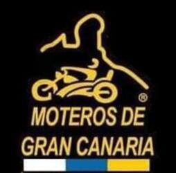 Imagen de MOTEROS DE GRAN CANARIA