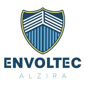 Imagen de ENVOLTEC ALZIRA