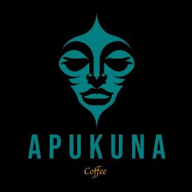 Imagen de APUKUNA COFFEE