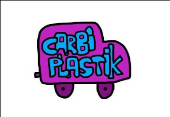 Imagen de CARBIPLASTIK