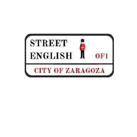 Imagen de Street English