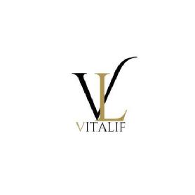 Imagen de VL VITALIF