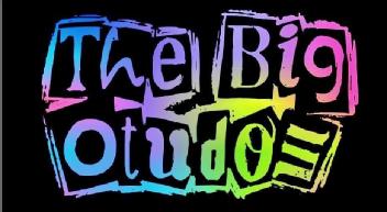 Imagen de The Big Otudos