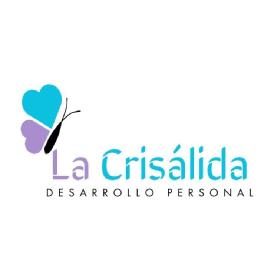 Imagen de LA CRISÁLIDA DESARROLLO PERSONAL