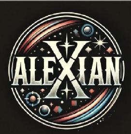 Imagen de alexxian