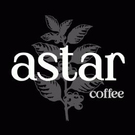 Imagen de ASTAR COFFEE